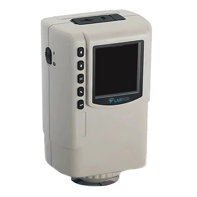 Labtron LPCO-A10 Portable Colorimeter image-1