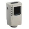 Labtron LPCO-A10 Portable Colorimeter