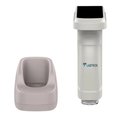 Labtron LPCO-A11 Portable Colorimeter image-1