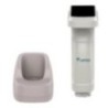 Labtron LPCO-A11 Portable Colorimeter