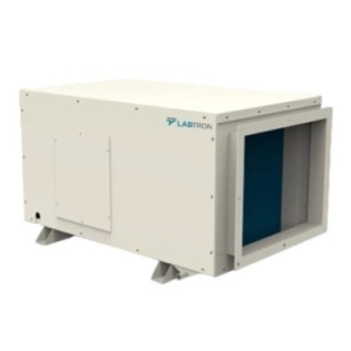 Labtron LCMD-A10 Ceiling Mounted Dehumidifier image-1