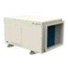 Labtron LCMD-A10 Ceiling Mounted Dehumidifier