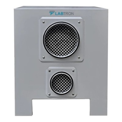 Labtron LDDH-A10 Desiccant Dehumidifier image-1