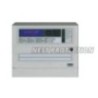 Industrial Morley Fire Alarm Control Panel