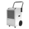 Labtron LDHU-A11 Metal Dehumidifier