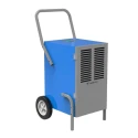 Labtron LDHU-A12 Metal Dehumidifier image-1