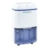 Portable Home Dehumidifier EDHU-A13