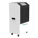 Labtron LDHU-A14 Home Dehumidifier image-1