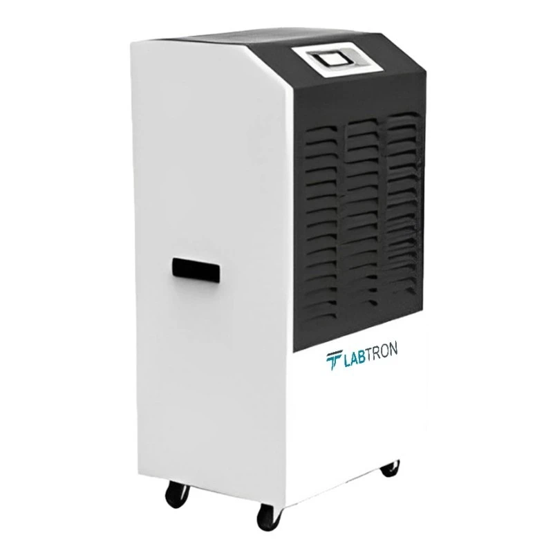 Labtron LDHU-A14 Home Dehumidifier image-1