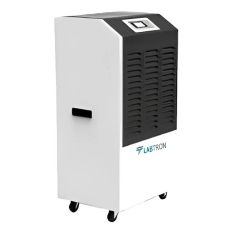 Labtron LDHU-A14 Home Dehumidifier image-1