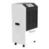 Labtron LDHU-A14 Home Dehumidifier