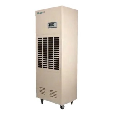 Labtron LDHU-A20 Industrial Dehumidifier image-1