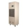 Industrial Dehumidifier EDHU-A20