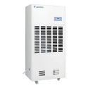 Labtron LDHU-A21 Industrial Dehumidifier image-1