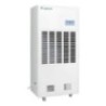 Industrial Dehumidifier EDHU-A21