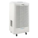 Labtron LDHU-A22 Industrial Dehumidifier image-1