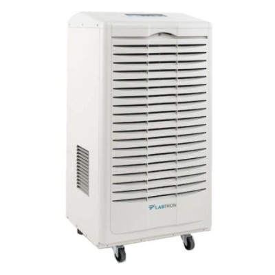 Labtron LDHU-A22 Industrial Dehumidifier image-1