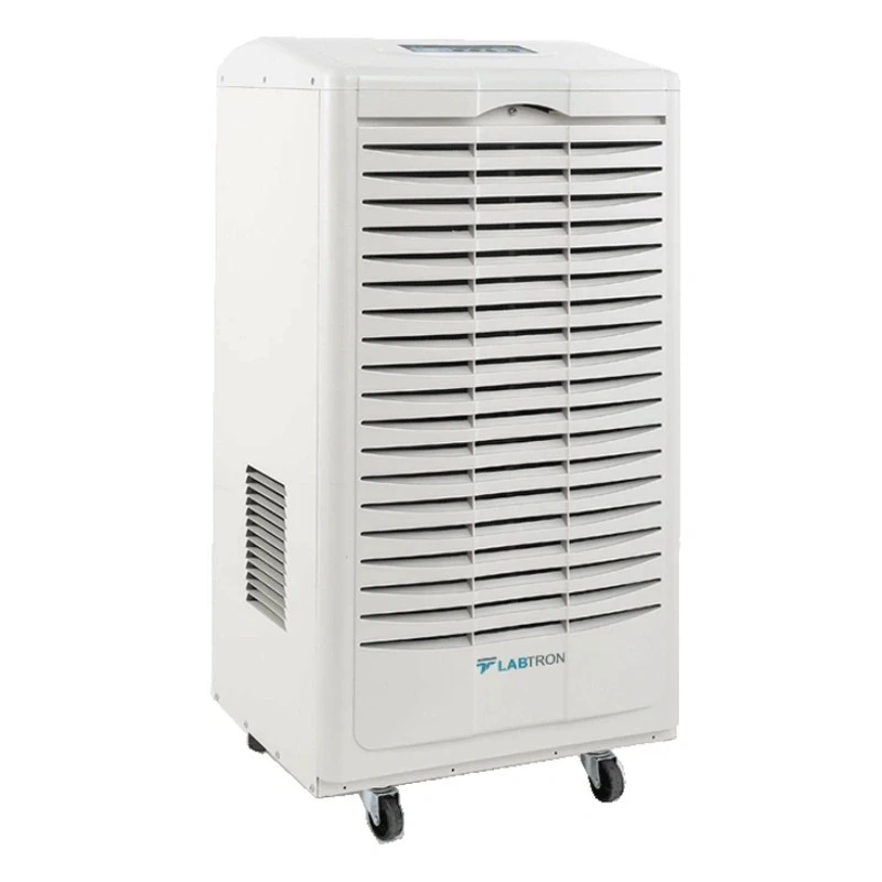 Labtron LDHU-A22 Industrial Dehumidifier image-1