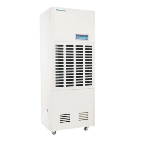 Labtron LDHU-A23 Industrial Dehumidifier image-1