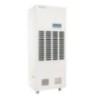 Industrial Dehumidifier EDHU-A23