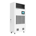 Labtron LDHU-B10 Industrial Dehumidifier image-1
