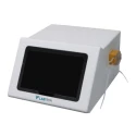 Labtron LBDM-A10 Benchtop Density Meter image-1