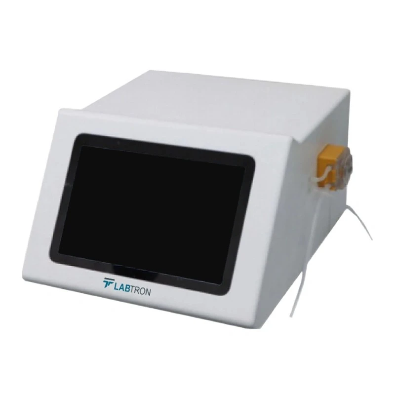 Labtron LBDM-A10 Benchtop Density Meter image-1