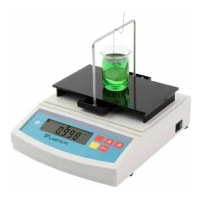 Labtron LLDM-A10 Benchtop Density Meter image-1
