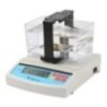 Benchtop Density Meter ELDM-A11