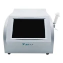 Labtron LLDM-A12 Benchtop Density Meter image-1