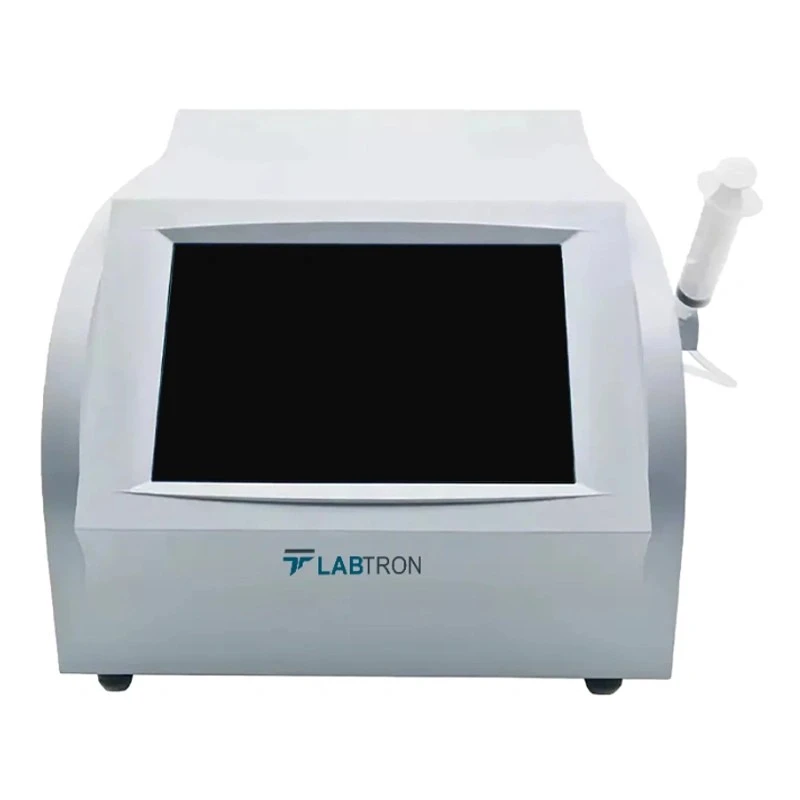 Labtron LLDM-A12 Benchtop Density Meter image-1