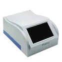 Buy Labtron Benchtop Density Meter LLDM-A12 at lowest price
