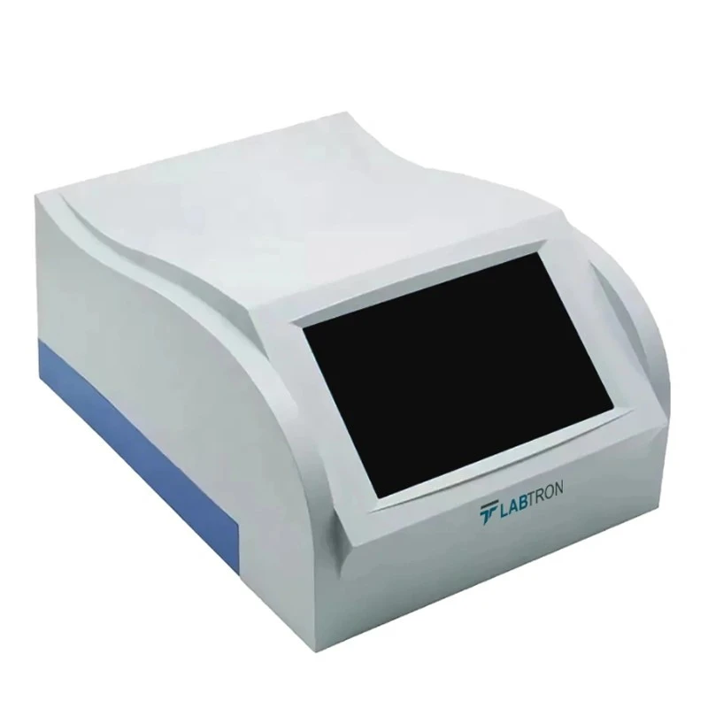 Benchtop Density Meter ELDM-A12