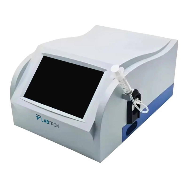 Buy Labtron Benchtop Density Meter LLDM-A12 at lowest price