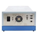 Benchtop Density Meter ELDM-A12