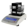 Benchtop Density Meter ELDM-A20