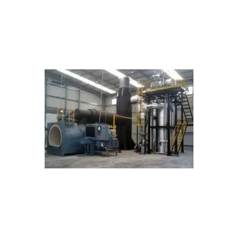  industrial-waste-incinerators-14989-1