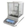 Labtron LLDM-A30 Benchtop Density Meter
