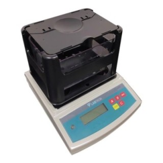 Labtron LLDM-A40 Benchtop Density Meter image-1
