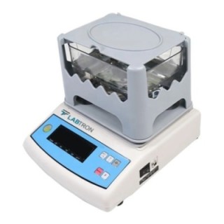 Labtron LLDM-B10 Benchtop Density Meter image-1