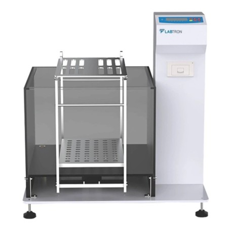 Labtron LLDM-B20 Benchtop Density Meter image-1