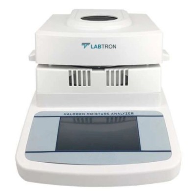 Labtron LWDM-A10 Electronic Wood Density Meter image-1