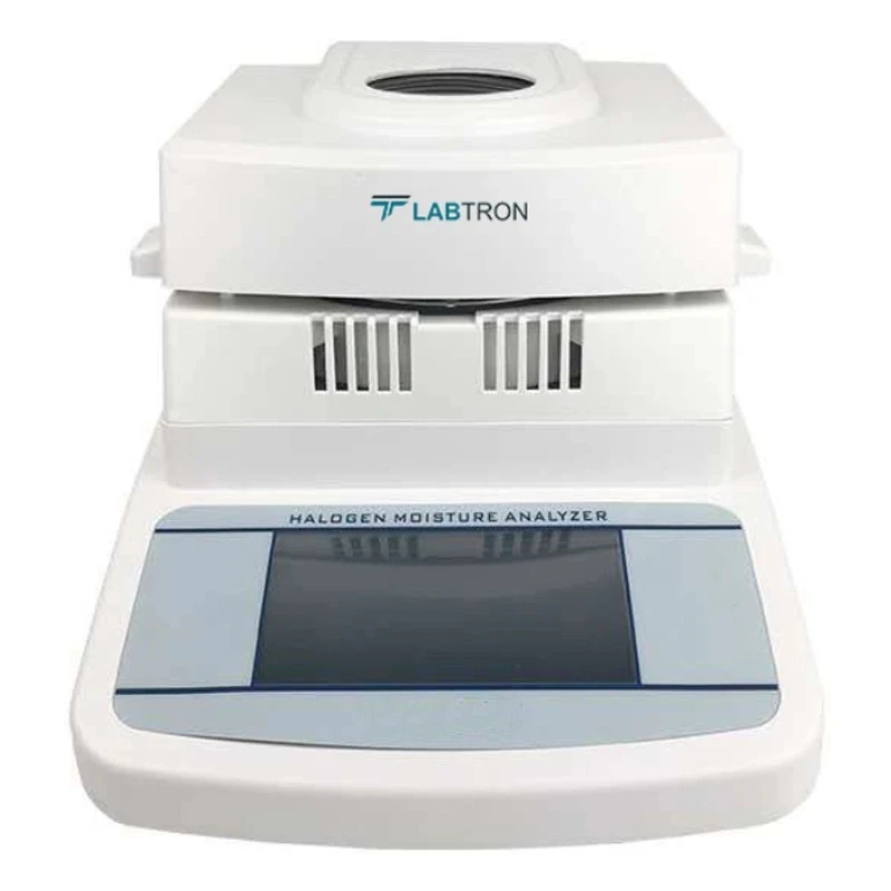 Labtron LWDM-A10 Electronic Wood Density Meter image-1