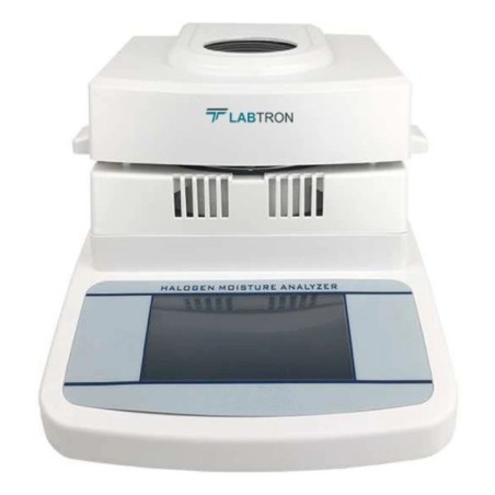 Labtron LWDM-A10 Electronic Wood Density Meter image-1