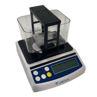 Labtron LWDM-A11 Electronic Wood Density Meter image-1