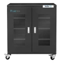 Labtron LDBC-A10 Baking Dry Storage Cabinet image-1