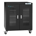 Buy Labtron Baking Dry Storage Cabinet LDBC-A10 at best prices