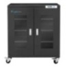 Labtron LDBC-A11 Baking Dry Storage Cabinet