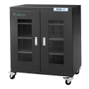 Buy Labtron Baking Dry Storage Cabinet LDBC-A11 at best price