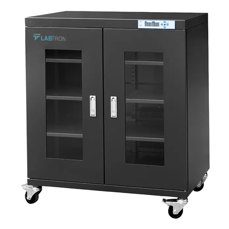 Baking Dry Storage Cabinet EDBC-A11